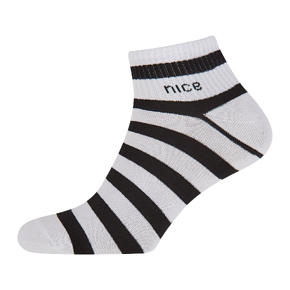 Шкарпетки CLASSIC для дівчаток, жіночі