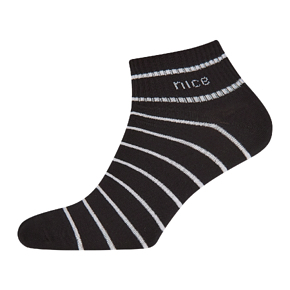 Шкарпетки CLASSIC для дівчаток, жіночі