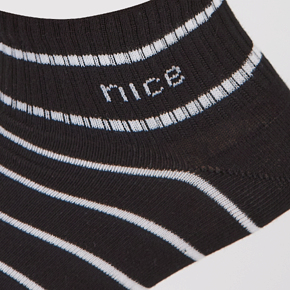 Шкарпетки CLASSIC для дівчаток, жіночі