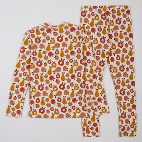 Піжама ArDoMi дитяча