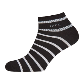 Шкарпетки CLASSIC для дівчаток, жіночі