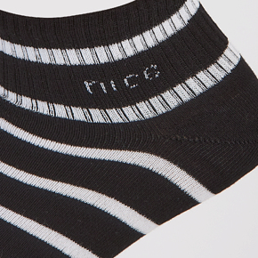 Шкарпетки CLASSIC для дівчаток, жіночі