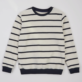 Світшот ArDoMi дитячий