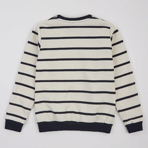 Світшот ArDoMi дитячий