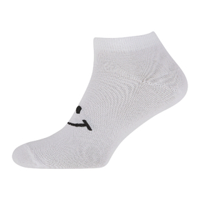 Шкарпетки укорочені CLASSIC для дівчаток, жіночі