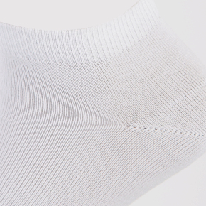 Шкарпетки укорочені CLASSIC для дівчаток, жіночі