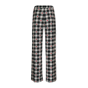 Home trousers Fleri