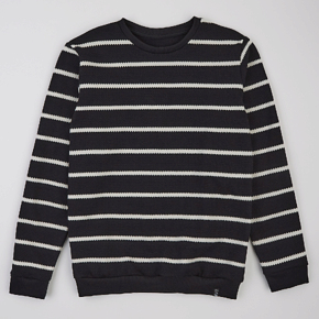 Світшот ArDoMi дитячий