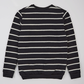 Світшот ArDoMi дитячий