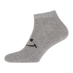 Шкарпетки укорочені CLASSIC для дівчаток, жіночі