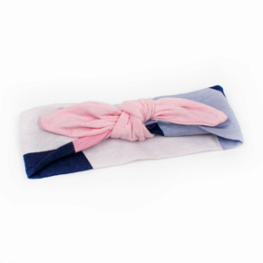 Set Bodysuit Headband Dexter's