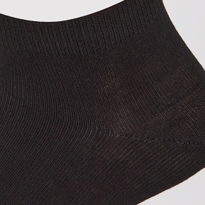 Шкарпетки укорочені CLASSIC для дівчаток, жіночі