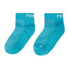 Socks Reima 527359 All season