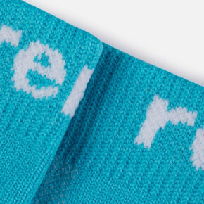Socks Reima 527359 All season