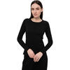 Long-Sleeve T-Shirt Luna