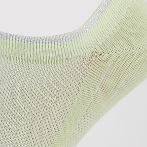 Сліди CLASSIC для дівчаток, жіночі