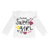 Long-Sleeve T-Shirt Dexter's