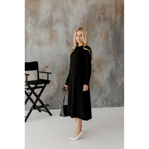 Платье Art Knit женская