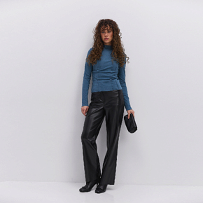 Long-Sleeve T-Shirt Arjen