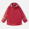 Rain jacket Reima 5100023A Membrane tissue Demi
