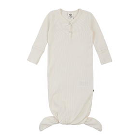 Ночная рубашка Musli детская