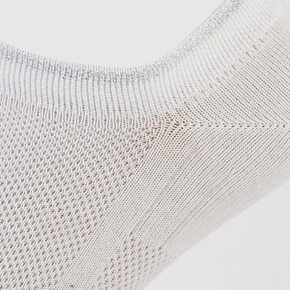 Сліди CLASSIC для дівчаток, жіночі