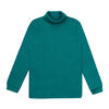 Turtleneck Lyalya