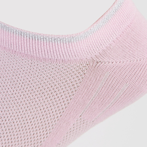 Сліди CLASSIC для дівчаток, жіночі