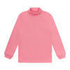 Turtleneck Lyalya