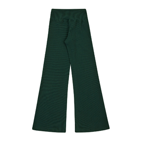 Pants Palazzo Garnamama