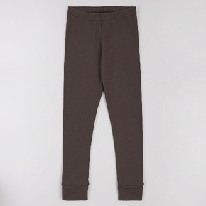 Підштаники ArDoMi для хлопчика