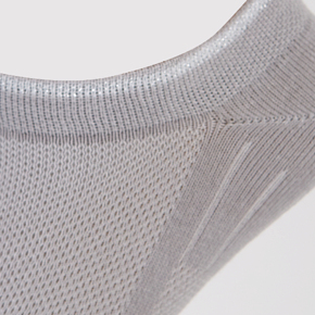 Сліди CLASSIC для дівчаток, жіночі