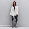 Cardigan Arjen