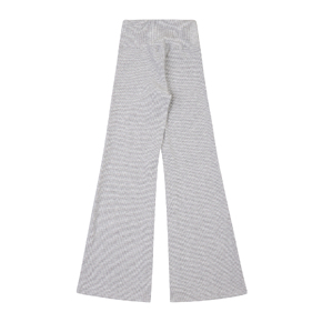 Pants Palazzo Garnamama
