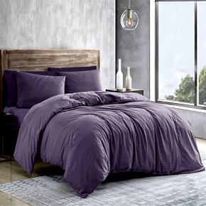 Постельный комплект Pretty Ранфорс