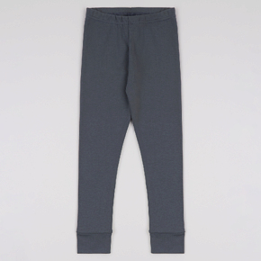 Підштаники ArDoMi для хлопчика