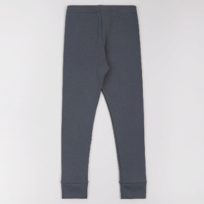 Підштаники ArDoMi для хлопчика