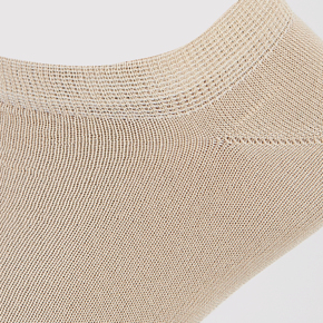 Socks shortened CLASSIC