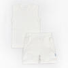 Set Top Shorts Dexter's