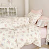 Bed set Viluta Сатин твил