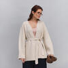 Cardigan Arjen