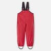 Bib-raincoat Reima 5100026A Membrane tissue Demi