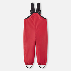 Bib-raincoat Reima 5100026A Membrane tissue Demi