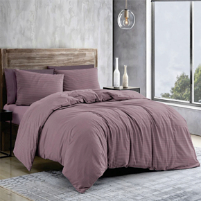 Постельный комплект Pretty Ранфорс