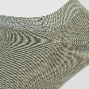 Socks shortened CLASSIC