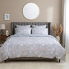 Bed set Viluta Сатин твил