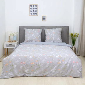 Bed set Viluta Сатин твил