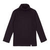 Turtleneck ArDoMi