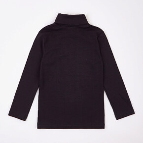 Turtleneck ArDoMi