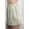 Shorts Elegante